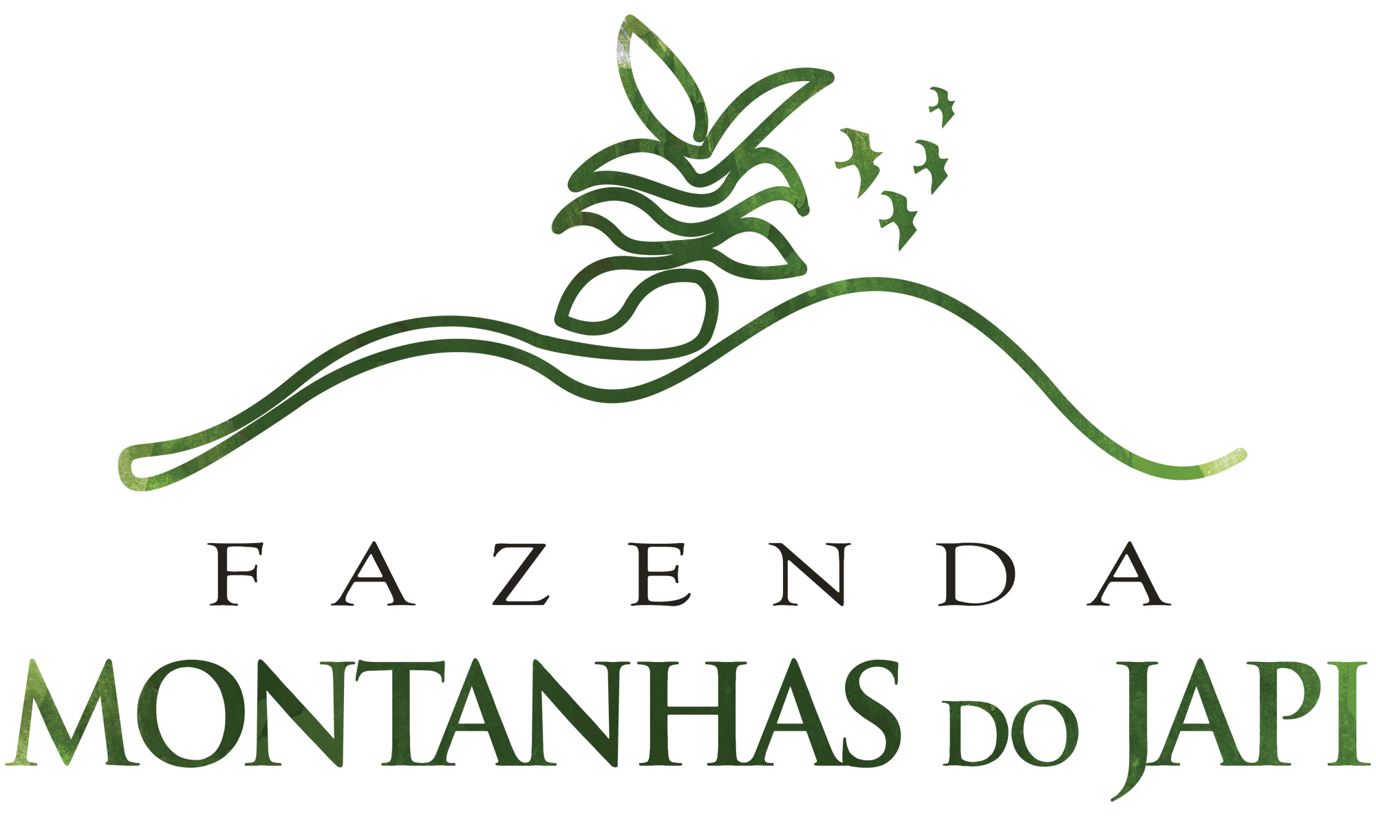 Fazenda Montanhas do Japi